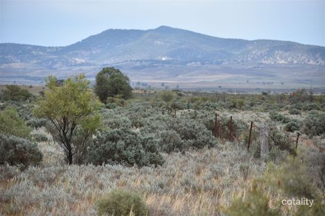 Lot 1 Carling Rd, Bruce, SA 5433