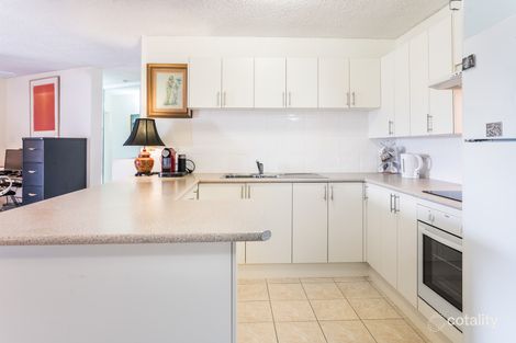 Property photo of 18-24 Janett Street Yorkeys Knob QLD 4878