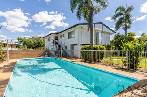 18 Kyrie Ave, Sunset, QLD 4825