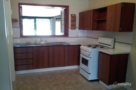 Property photo of 10 Elizabeth Road Wanneroo WA 6065