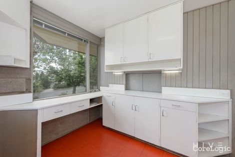 Property photo of 204 Monaro Crescent Red Hill ACT 2603