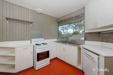Property photo of 204 Monaro Crescent Red Hill ACT 2603