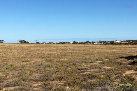 86 Port Neill Access Rd, Port Neill, SA 5604