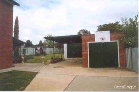 Property photo of 114 Mundy Street Goulburn NSW 2580