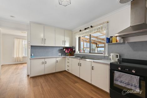 Property photo of 9 Queen Street Campbell Town TAS 7210