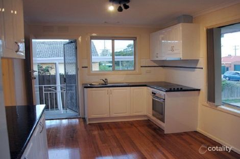 Property photo of 1/3 Kandra Street Dandenong North VIC 3175