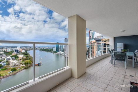 Property photo of 288/82 Boundary Street Brisbane City QLD 4000