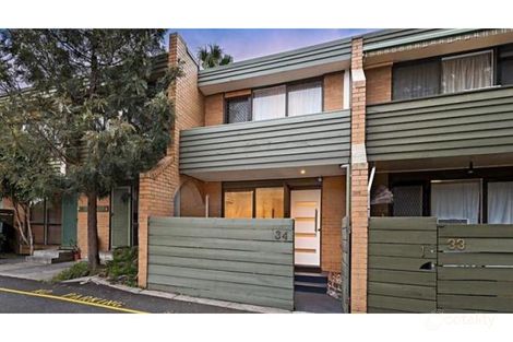 34/516-518 Moreland Rd, Brunswick West, VIC 3055