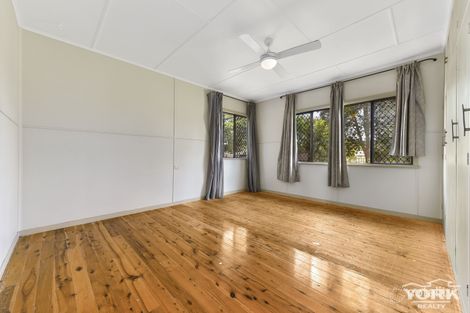 Property photo of 6 Devine Street Harristown QLD 4350
