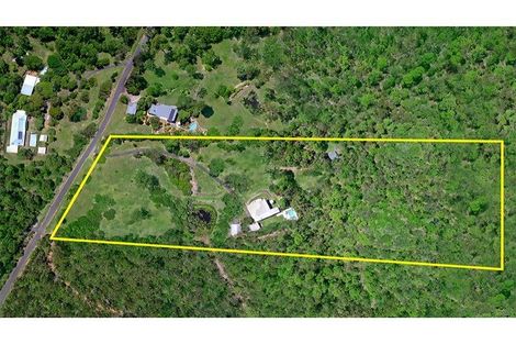 Property photo of 170 Moggill Road The Gap QLD 4061