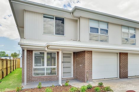 33/15 Waratah Way, Morayfield, QLD 4506