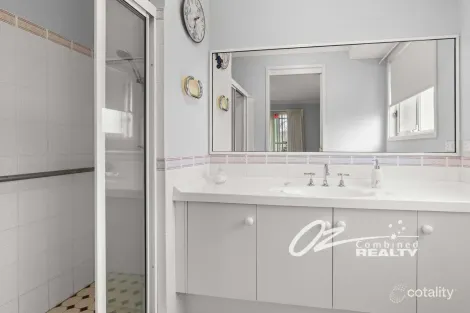 Property photo of 7 Anson Street Sanctuary Point NSW 2540