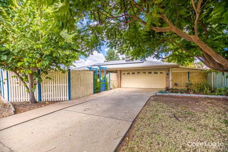 Property photo of 4 Cowan Crescent Emerald QLD 4720