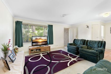 Property photo of 10 Springer Place Bracken Ridge QLD 4017