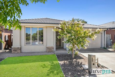 81 Aviation Dr, Mount Duneed, VIC 3217