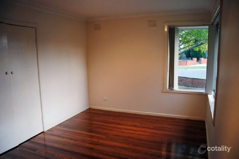Property photo of 1/3 Kandra Street Dandenong North VIC 3175