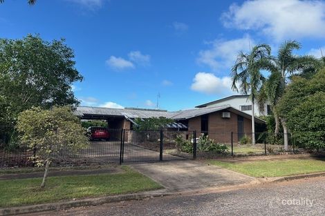 14 Dioctitis St, Wanguri, NT 0810