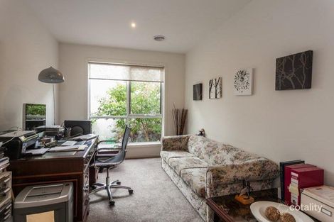 Property photo of 7 Nautical Rise Torquay VIC 3228