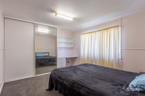 Property photo of 18 Kyrie Avenue Sunset QLD 4825
