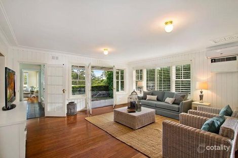 Property photo of 48 Malton Road Beecroft NSW 2119