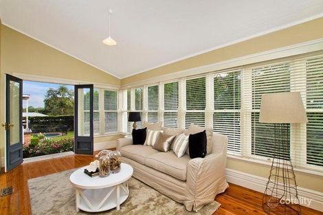 Property photo of 48 Malton Road Beecroft NSW 2119