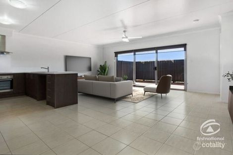 Property photo of 11/327 Warara Street Tom Price WA 6751