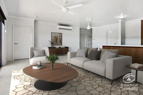 Property photo of 11/327 Warara Street Tom Price WA 6751