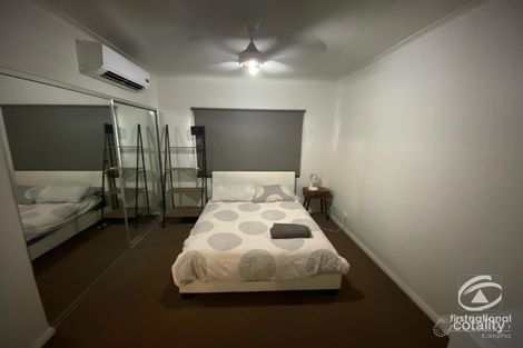 Property photo of 11/327 Warara Street Tom Price WA 6751