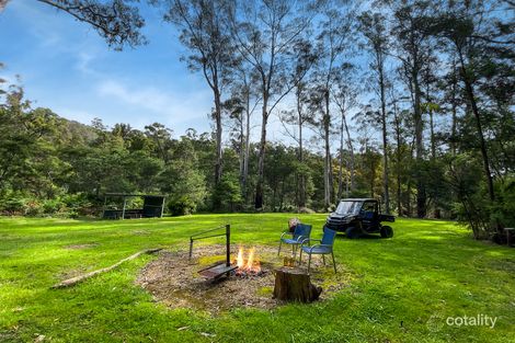 5173 Mansfield-Woods Point Rd, Kevington, VIC 3723