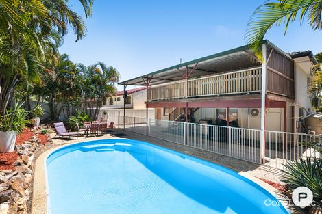 Property photo of 14 Ravenala Street Sunnybank Hills QLD 4109