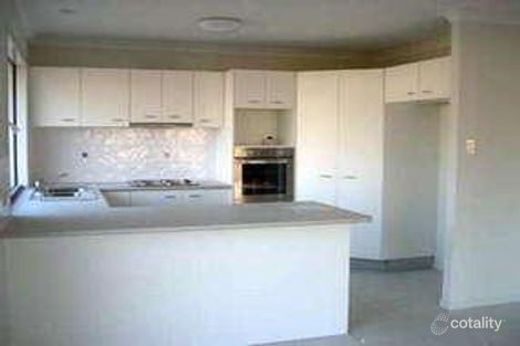 Property photo of 4 Magellan Crescent Sippy Downs QLD 4556