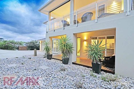 Property photo of 15 Buttonwood Close Albany Creek QLD 4035