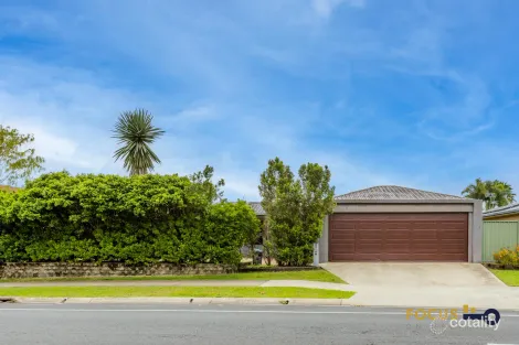 8 Tolcher St, Mount Pleasant, QLD 4740