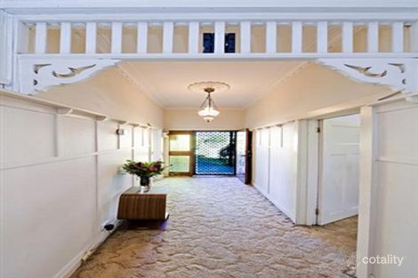 Property photo of 371 Clarke Street Northcote VIC 3070