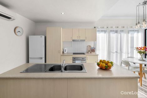 Property photo of 17/93-95 McLeod Street Cairns City QLD 4870
