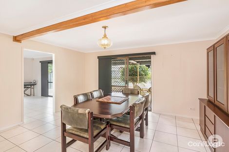 5 Sandia St, Eight Mile Plains, QLD 4113