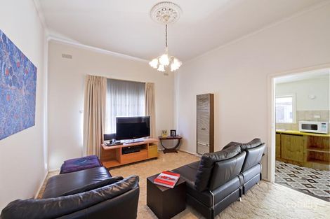 Property photo of 371 Clarke Street Northcote VIC 3070