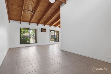 Property photo of 53 Coverdale Drive Sale VIC 3850