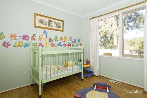 Property photo of 42A Rangeview Road Mount Evelyn VIC 3796