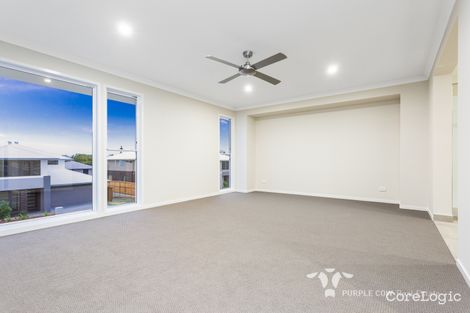 Property photo of 31 Vu Street Heathwood QLD 4110