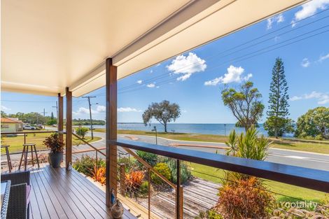 Property photo of 61 Esplanade Godwin Beach QLD 4511