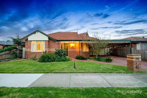 32 Hunt Dr, Seaford, VIC 3198