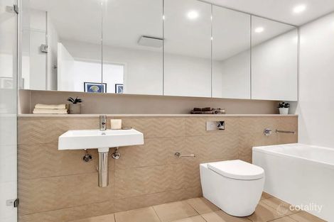 Property photo of 411/9 Rutledge Street Eastwood NSW 2122