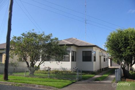 17 Hunter St, Georgetown, NSW 2298