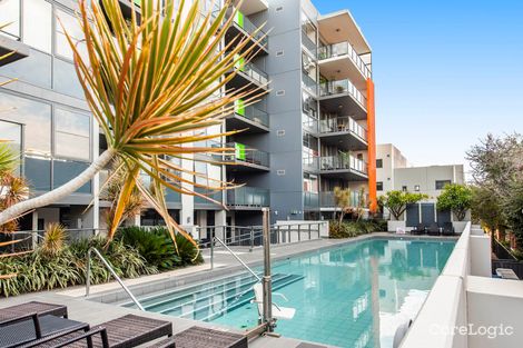 90/131 Harold St, Highgate, WA 6003