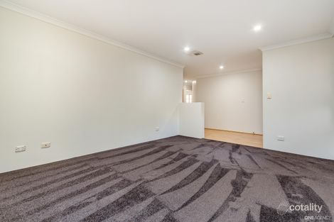 Property photo of 23 Castledene Way Tapping WA 6065