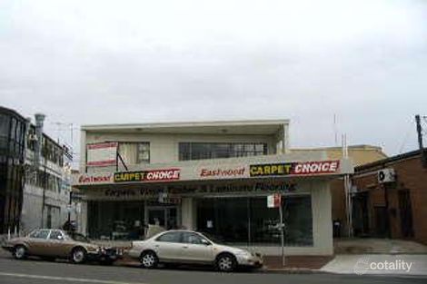 2/8a Hillview Rd, Eastwood, NSW 2122