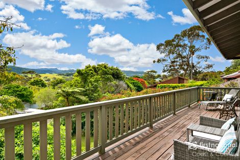 Property photo of 9 Brook Street Gerringong NSW 2534
