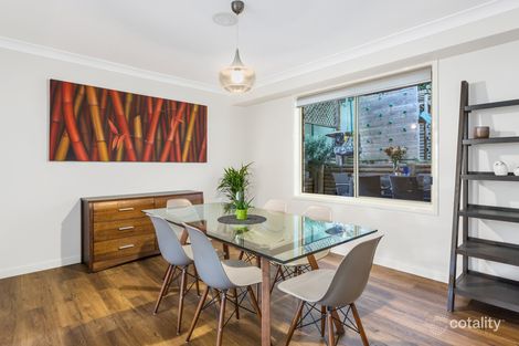 Property photo of 49 Sprigg Place Mount Colah NSW 2079