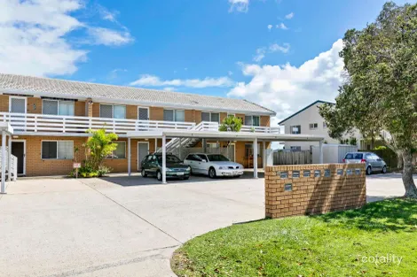 Property photo of 8/69-71 Keith Royal Drive Marcoola QLD 4564